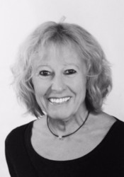Renate Kaufhold Renate Kaufhold