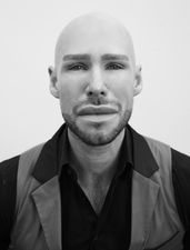 Thorsten Singer Thorsten Singer