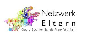 elternetzwerk
